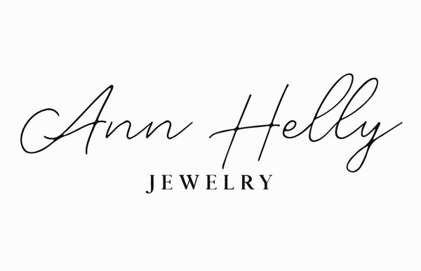 Classy Jewels